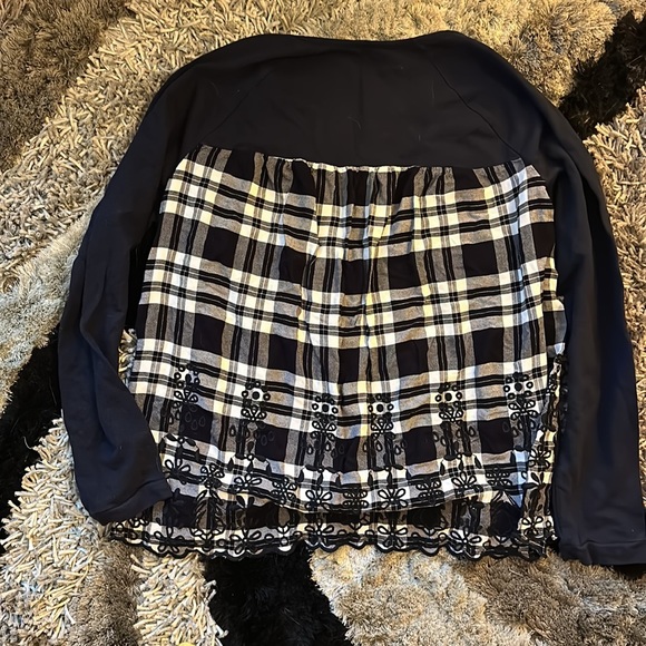 Crown and ivy xl - Picture 2 of 3